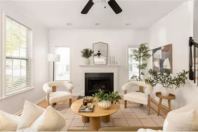 37 Montgomery Street NE, Atlanta, GA 30307 - Photo 3