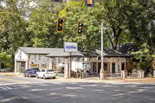 37 Montgomery St NE, Atlanta, GA 30307 - Photo 27