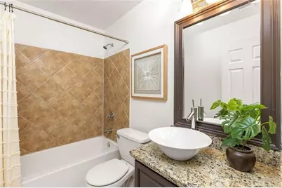 37 Montgomery Street NE, Atlanta, GA 30307 - Photo 19