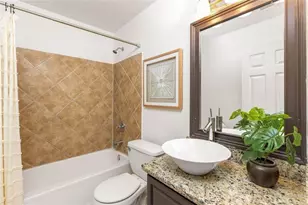 37 Montgomery St NE, Atlanta, GA 30307 - Photo 19