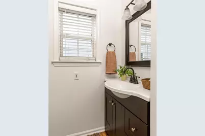 37 Montgomery Street NE, Atlanta, GA 30307 - Photo 15