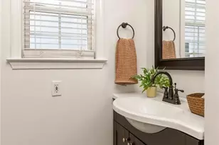 37 Montgomery St NE, Atlanta, GA 30307 - Photo 15