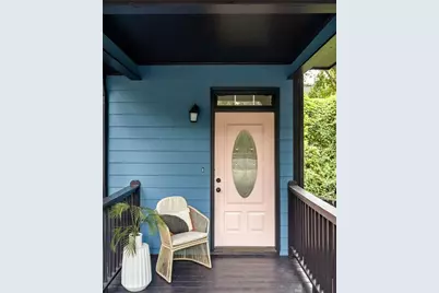37 Montgomery Street NE, Atlanta, GA 30307 - Photo 7