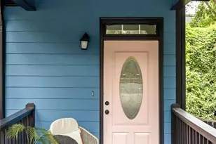 37 Montgomery St NE, Atlanta, GA 30307 - Photo 7