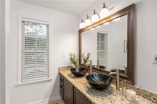 37 Montgomery St NE, Atlanta, GA 30307 - Photo 17