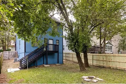 37 Montgomery Street NE, Atlanta, GA 30307 - Photo 23
