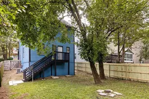 37 Montgomery St NE, Atlanta, GA 30307 - Photo 23
