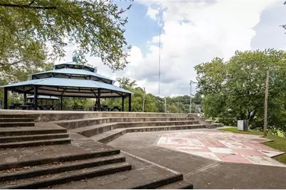 37 Montgomery Street NE, Atlanta, GA 30307 - Photo 29