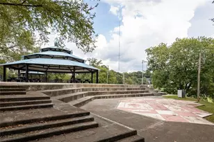 37 Montgomery St NE, Atlanta, GA 30307 - Photo 29