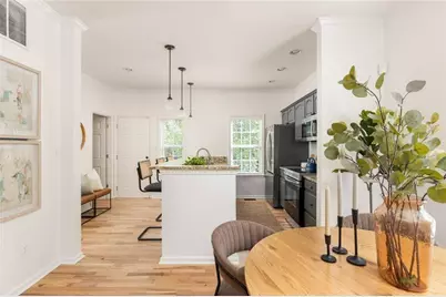 37 Montgomery Street NE, Atlanta, GA 30307 - Photo 11