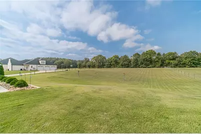 3632 Stock Road SW, Monroe, GA 30656 - Photo 51
