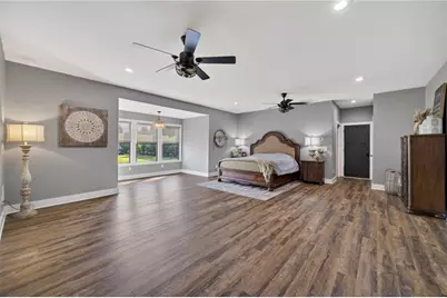 3632 Stock Road SW, Monroe, GA 30656 - Photo 39