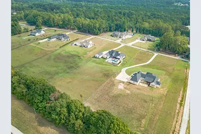 3632 Stock Road SW, Monroe, GA 30656 - Photo 67