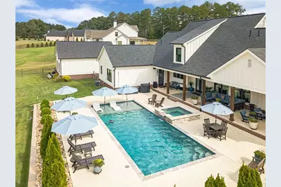 3632 Stock Road SW, Monroe, GA 30656 - Photo 71