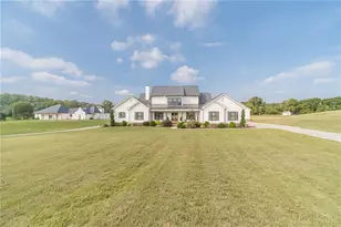 3632 Stock Road SW, Monroe, GA 30656 - Photo 3