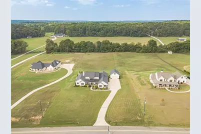 3632 Stock Road SW, Monroe, GA 30656 - Photo 63