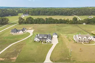 3632 Stock Road SW, Monroe, GA 30656 - Photo 63