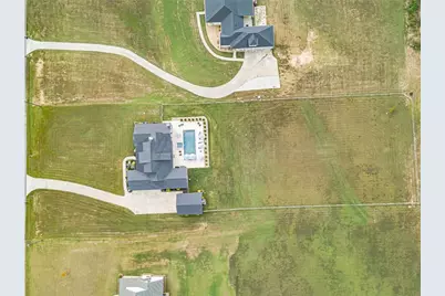 3632 Stock Road SW, Monroe, GA 30656 - Photo 65