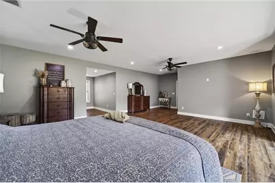 3632 Stock Road SW, Monroe, GA 30656 - Photo 41