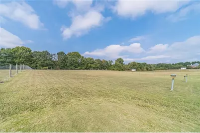 3632 Stock Road SW, Monroe, GA 30656 - Photo 59