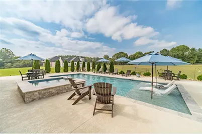 3632 Stock Road SW, Monroe, GA 30656 - Photo 53