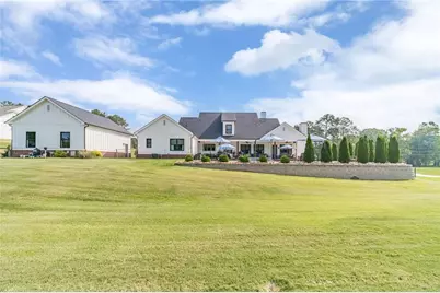 3632 Stock Road SW, Monroe, GA 30656 - Photo 61