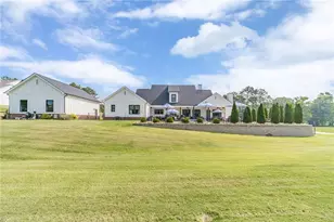 3632 Stock Road SW, Monroe, GA 30656 - Photo 61