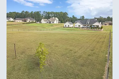 3632 Stock Road SW, Monroe, GA 30656 - Photo 69