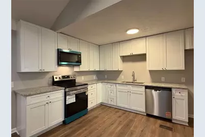 9140 Brewer Road, Villa Rica, GA 30180 - Photo 11