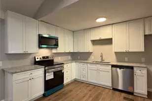 9140 Brewer Rd, Villa Rica, GA 30180 - Photo 11