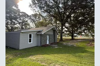 9140 Brewer Road, Villa Rica, GA 30180 - Photo 33