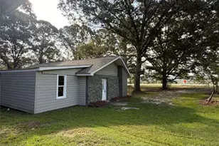 9140 Brewer Rd, Villa Rica, GA 30180 - Photo 33