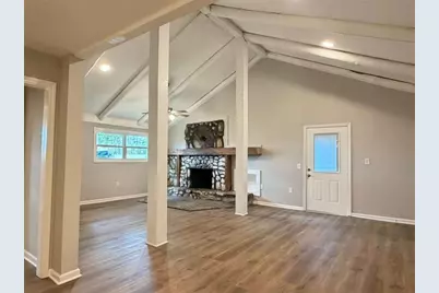 9140 Brewer Road, Villa Rica, GA 30180 - Photo 9