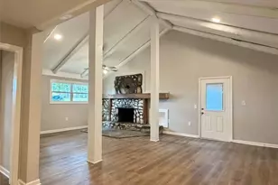 9140 Brewer Rd, Villa Rica, GA 30180 - Photo 9