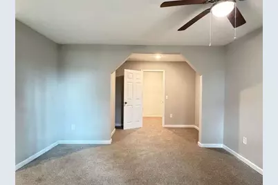 9140 Brewer Road, Villa Rica, GA 30180 - Photo 17