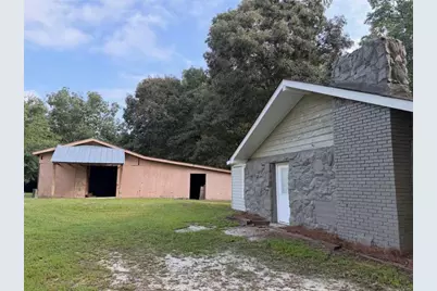 9140 Brewer Road, Villa Rica, GA 30180 - Photo 29