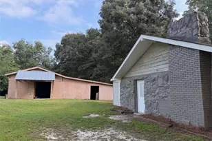 9140 Brewer Rd, Villa Rica, GA 30180 - Photo 29