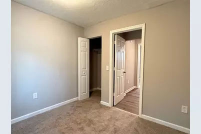 9140 Brewer Road, Villa Rica, GA 30180 - Photo 23