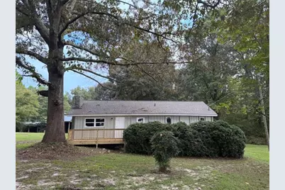 9140 Brewer Road, Villa Rica, GA 30180 - Photo 1