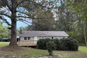 9140 Brewer Rd, Villa Rica, GA 30180 - Photo 1