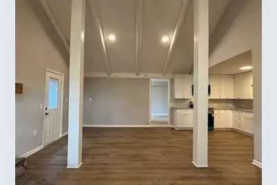 9140 Brewer Road, Villa Rica, GA 30180 - Photo 7