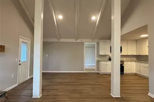 9140 Brewer Rd, Villa Rica, GA 30180 - Photo 7