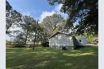 9140 Brewer Road, Villa Rica, GA 30180 - Photo 35