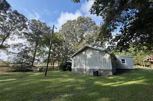 9140 Brewer Rd, Villa Rica, GA 30180 - Photo 35