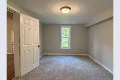 9140 Brewer Road, Villa Rica, GA 30180 - Photo 25