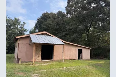 9140 Brewer Road, Villa Rica, GA 30180 - Photo 31