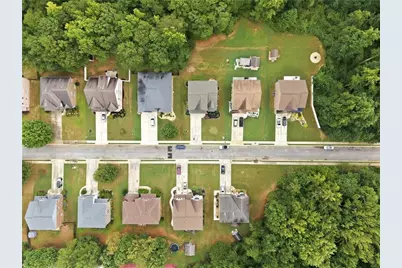 1330 Ethans Way, McDonough, GA 30252 - Photo 3