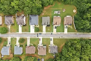 1330 Ethans Way, McDonough, GA 30252 - Photo 3