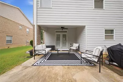 1330 Ethans Way, McDonough, GA 30252 - Photo 35