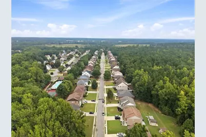 1330 Ethans Way, McDonough, GA 30252 - Photo 5
